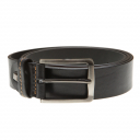 Gianni Conti, , 9405423-black/tan-130